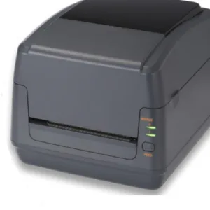 Stampante barcode modello SMART 2140